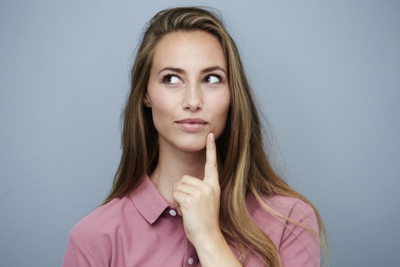 Lovearoundme Best Ways to Get Someone out of Your Head